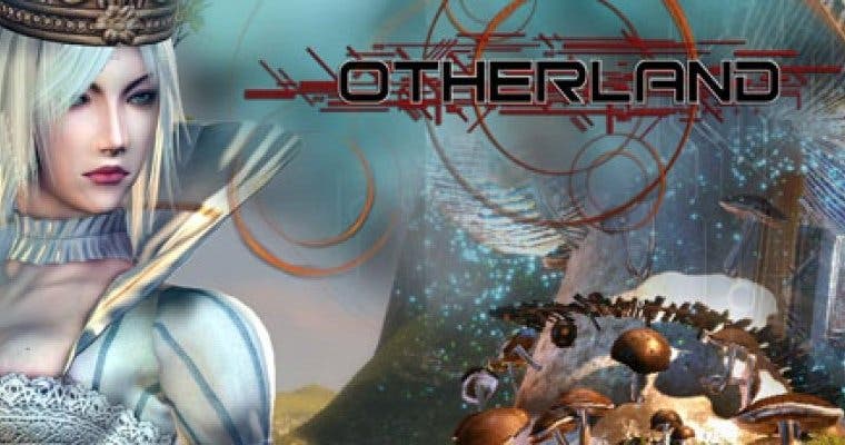 Imagen de Otherland se actualiza con nuevas misiones entre otros detalles