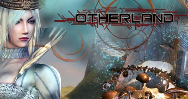 Imagen de Otherland se actualiza con nuevas misiones entre otros detalles
