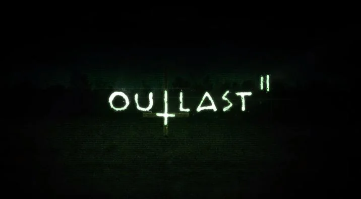 Imagen de Anunciado Outlast II con su primer teaser