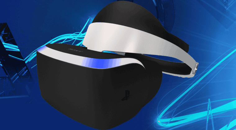 Imagen de El precio de PlayStation VR podría ser bastante alto según una tienda online