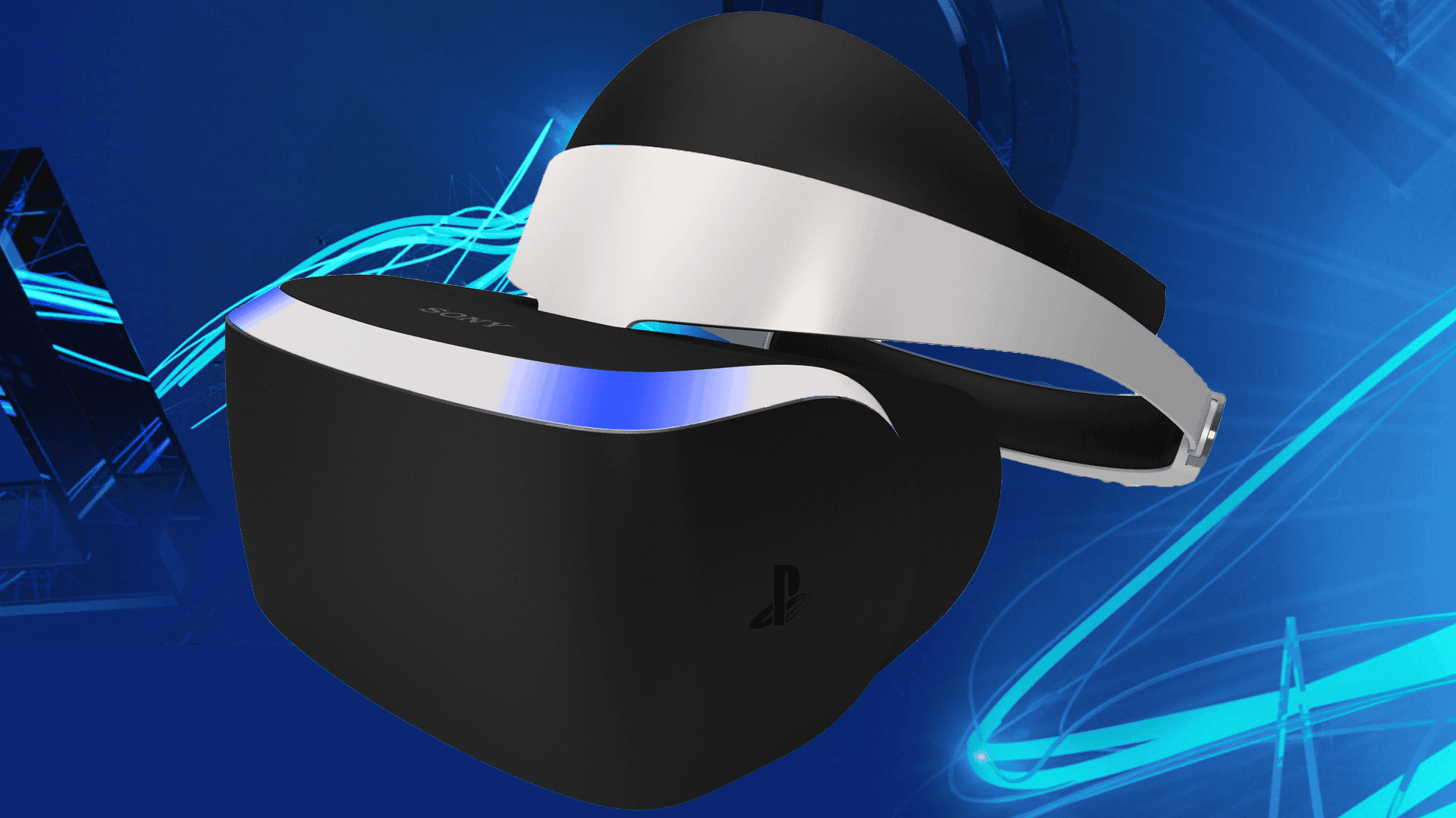 conjunto Capitán Brie liebre Reportaje] PlayStation VR: características, rivales y sus 83 juegos