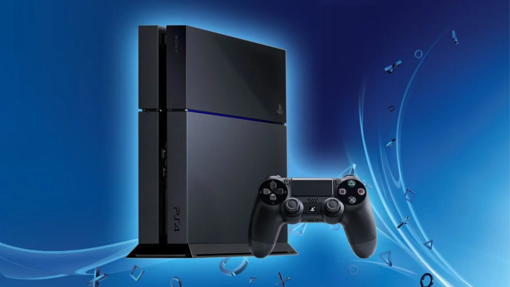 playstation_4-3169636