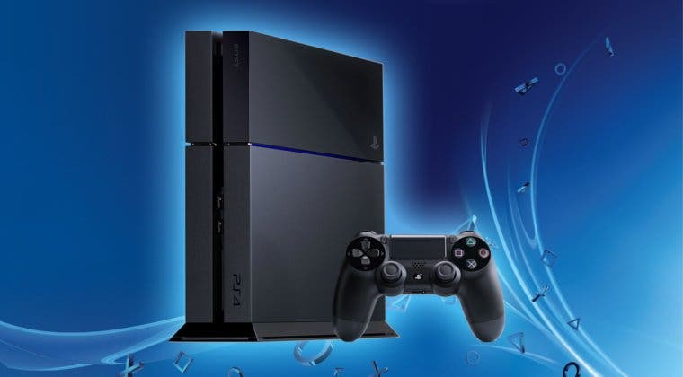 Imagen de Se confirma la bajada de precio de PlayStation 4 en Norteamérica