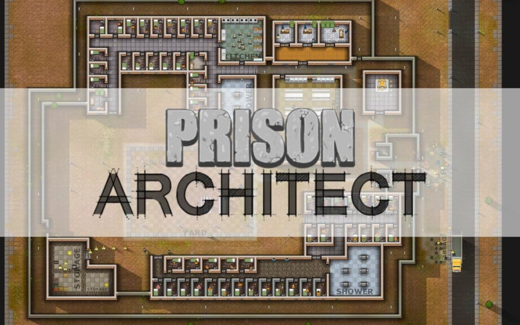 prison-architect-logo