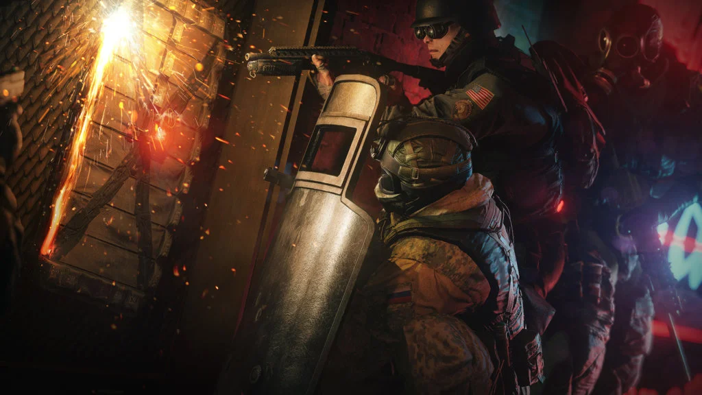 rainbow-six-siege-destruccion-areajugones