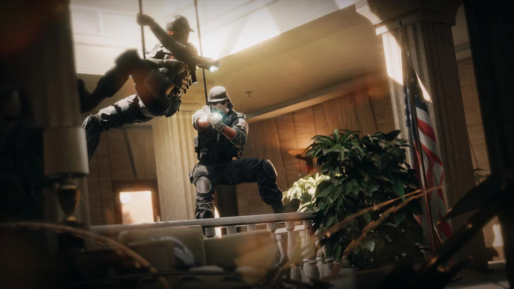 rainbow-six-siege-rapel-areajugones
