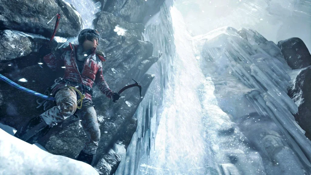 rise-of-the-tomb-raider