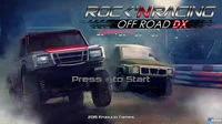 Imagen de Rock’N Racing Off Road DX ya tiene fecha para Xbox One