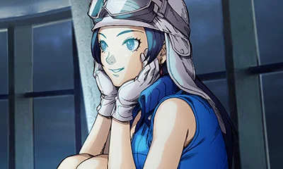 Imagen de Nuevas imágenes de Shin Megami Tensei IV: Final