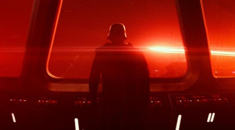 Imagen de Star Wars VII: El Despertar de la Fuerza podría no estrenarse en China en diciembre