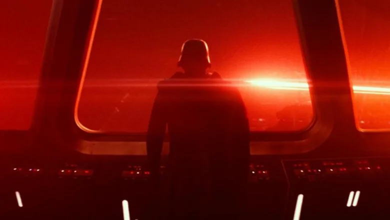 star wars 3
