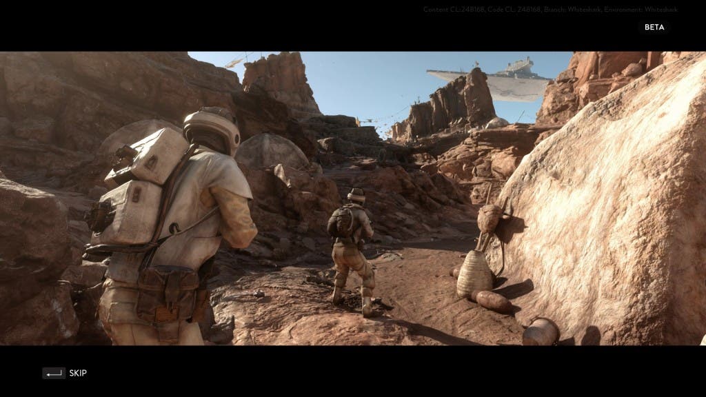 star-wars-battlefront-high-setting-screenshot-1