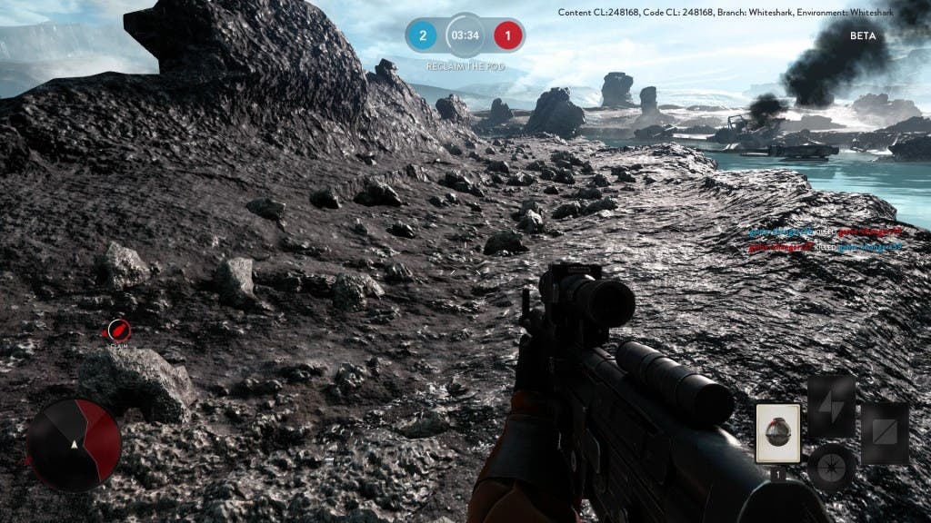 star-wars-battlefront-high-setting-screenshot-5