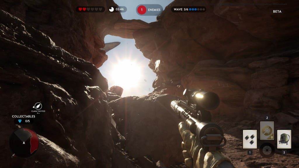 star-wars-battlefront-high-setting-screenshot-7