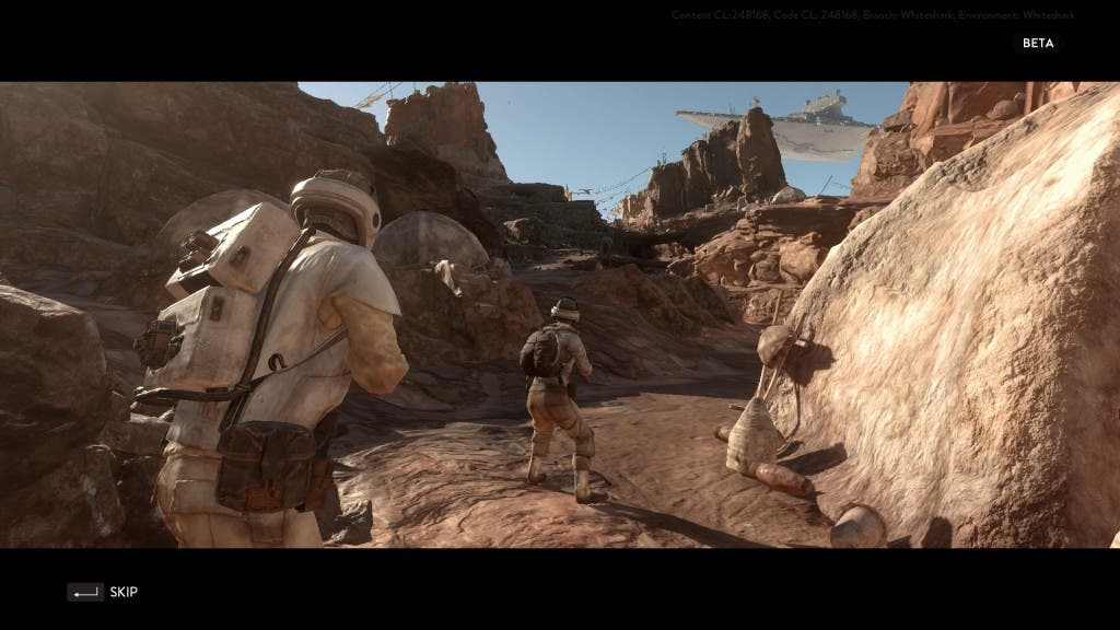 star-wars-battlefront-low-setting-screenshot-1
