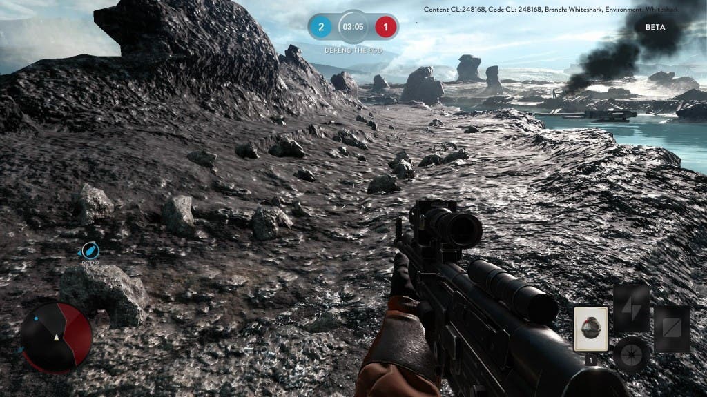 star-wars-battlefront-low-setting-screenshot-5