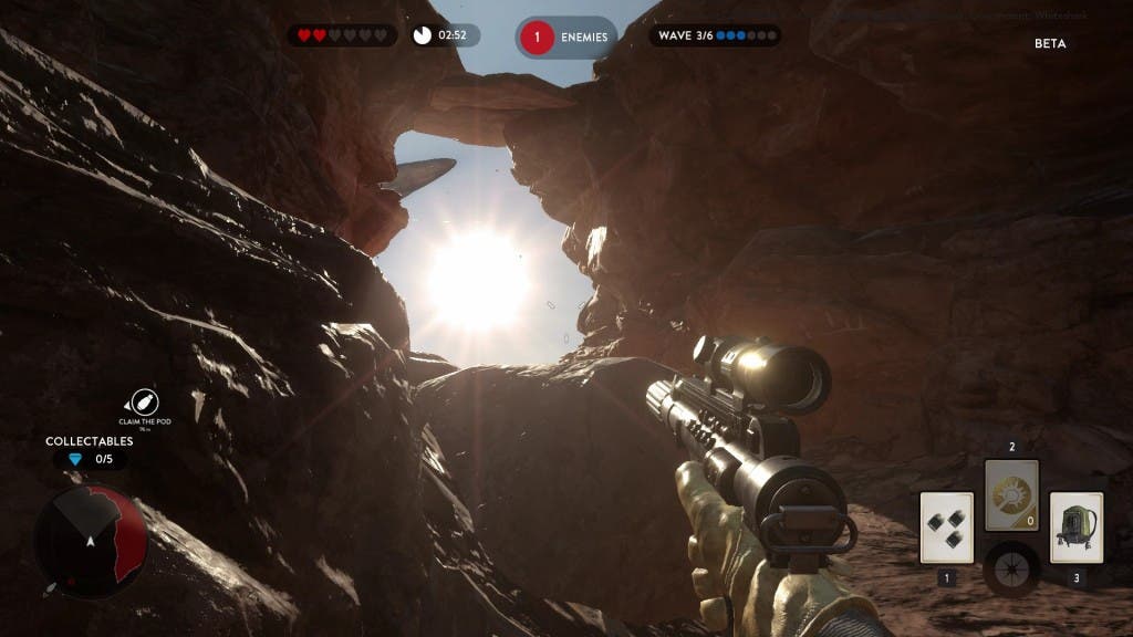 star-wars-battlefront-low-setting-screenshot-7