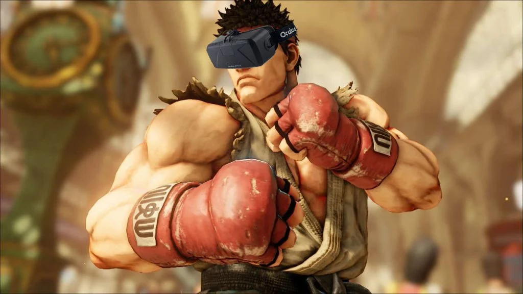 street-fighter-realidad-virtual