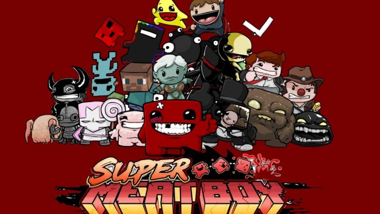Cabecera juego