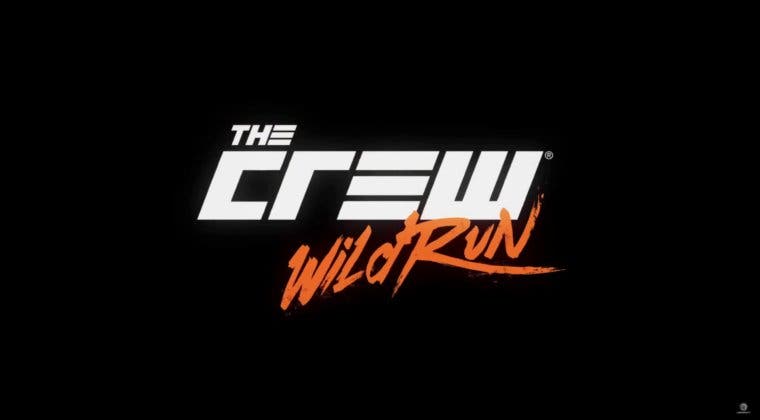 Imagen de Ubisoft pone fecha a la beta cerrada de The Crew Wild Run para PC