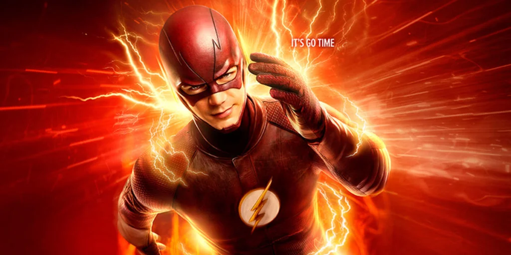 theflashseason2