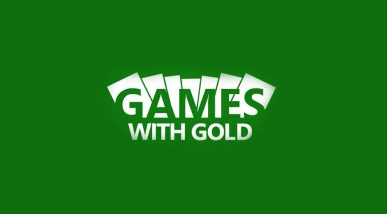 Imagen de Confirmados los juegos de Xbox Games with Gold de noviembre