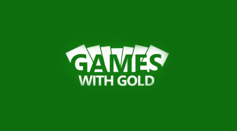 Imagen de Confirmados los juegos de Xbox Games with Gold de noviembre