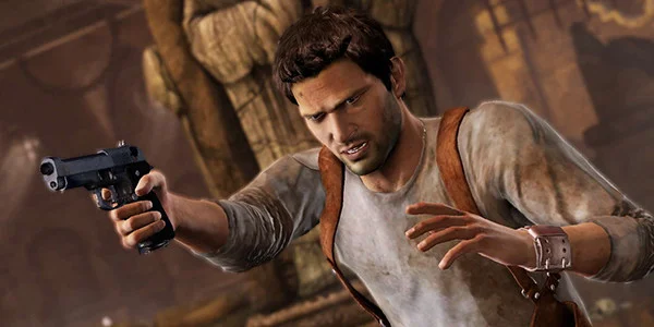 Imagen de Uncharted: The Nathan Drake Collection está dando problemas en su edición normal