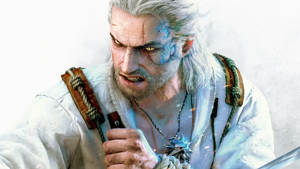 witcher3heartsofstone1280 1444350101733