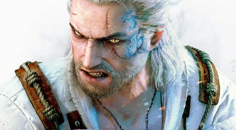 Imagen de The Witcher 3 celebra su año con este nuevo vídeo