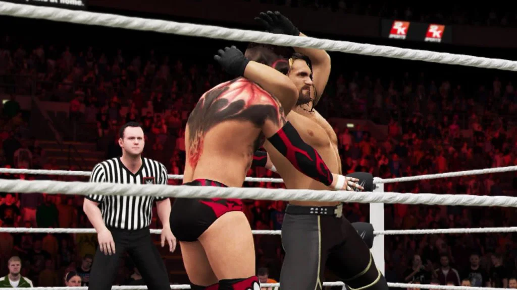 wwe-2k16