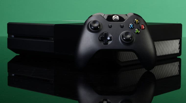 Imagen de El adaptador wireless para el mando de Xbox One comienza a distribuirse