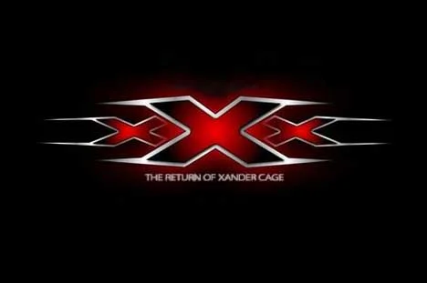 Imagen de xXx 3: The Return of Xander Cage ya tiene director