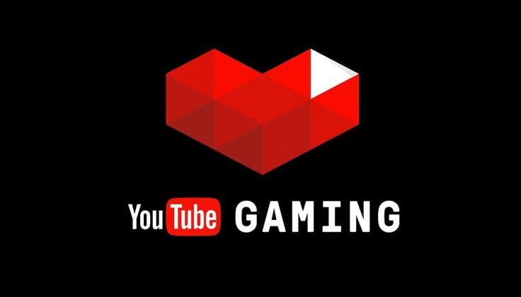 Imagen de YouTube Gaming incluirá suscripciones de pago