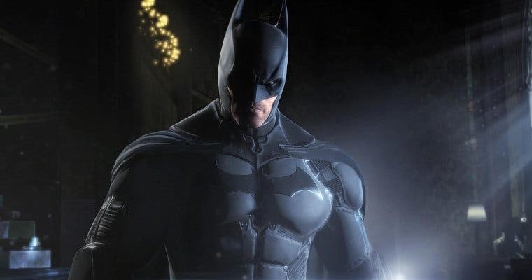 Imagen de Se confirma que Warner Bros. Montreal trabaja en nuevos proyectos enfocados al universo DC