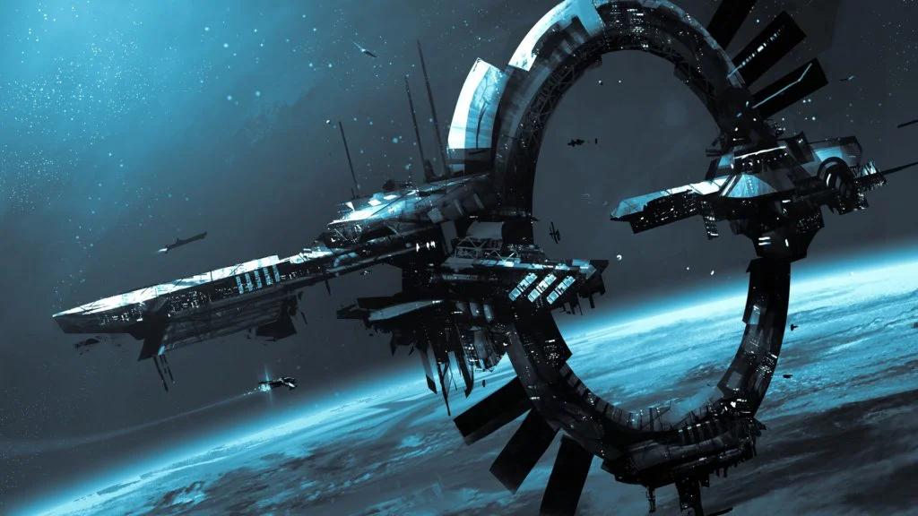 36552-star_citizen_wallpaper