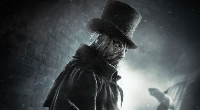 Imagen de Se filtran los logros de la expansión Jack el Destripador para Assassin's Creed Syndicate