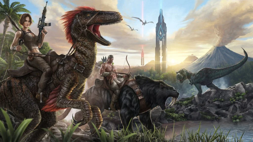 ARK_survival_evolved-game-