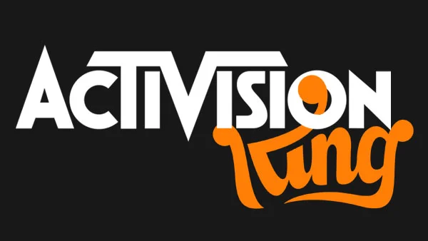 Imagen de Activision compra a los creadores de Candy Crush por 5,98 mil millones de dólares