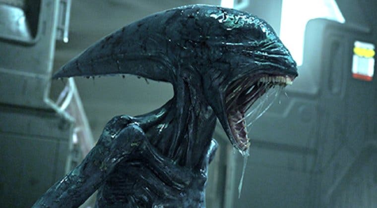 Imagen de La secuela de Prometheus podría contar con dos monstruos