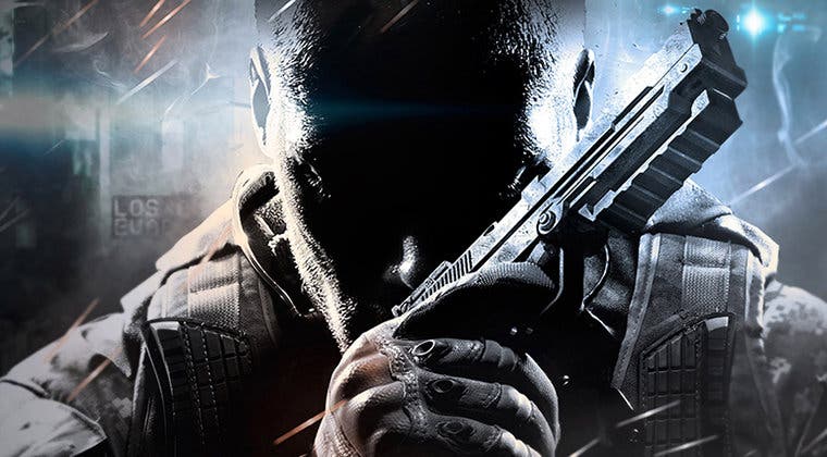 Imagen de Call of Duty: Black Ops 2 cuenta todavía con 12 millones de usuarios activos