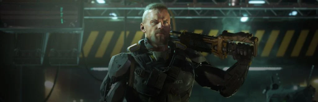 BlackOps3PCTools