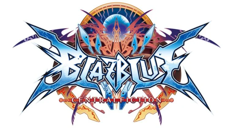 Imagen de Un nuevo vídeo de BlazBlue: Central Fiction muestra los personajes del juego