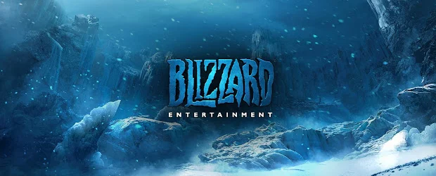 Imagen de La reestructuración de Activision afectará a más de 200 trabajadores de Blizzard dentro de Estados Unidos