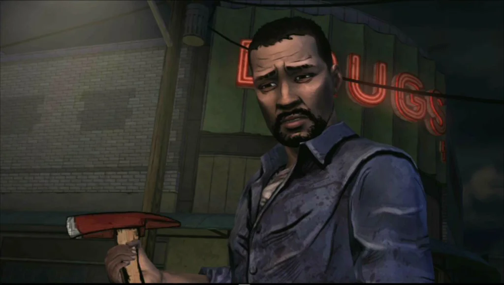 Cap_game_4