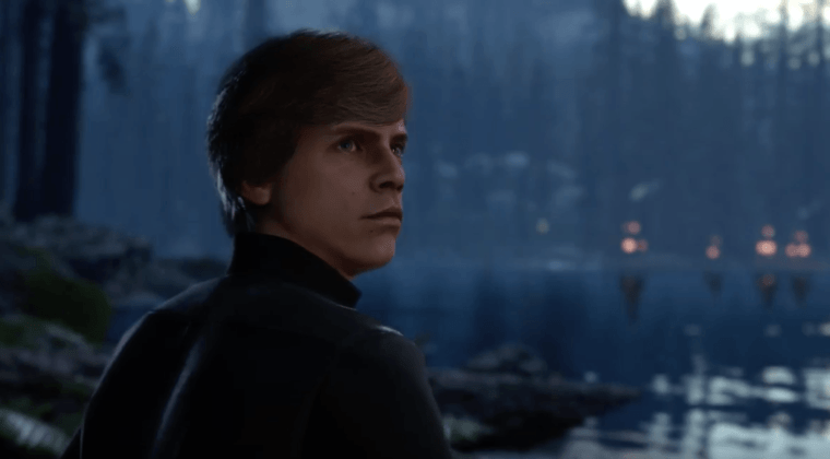 Imagen de Star Wars: Battlefront, nuevos detalles del contenido de los DLCs