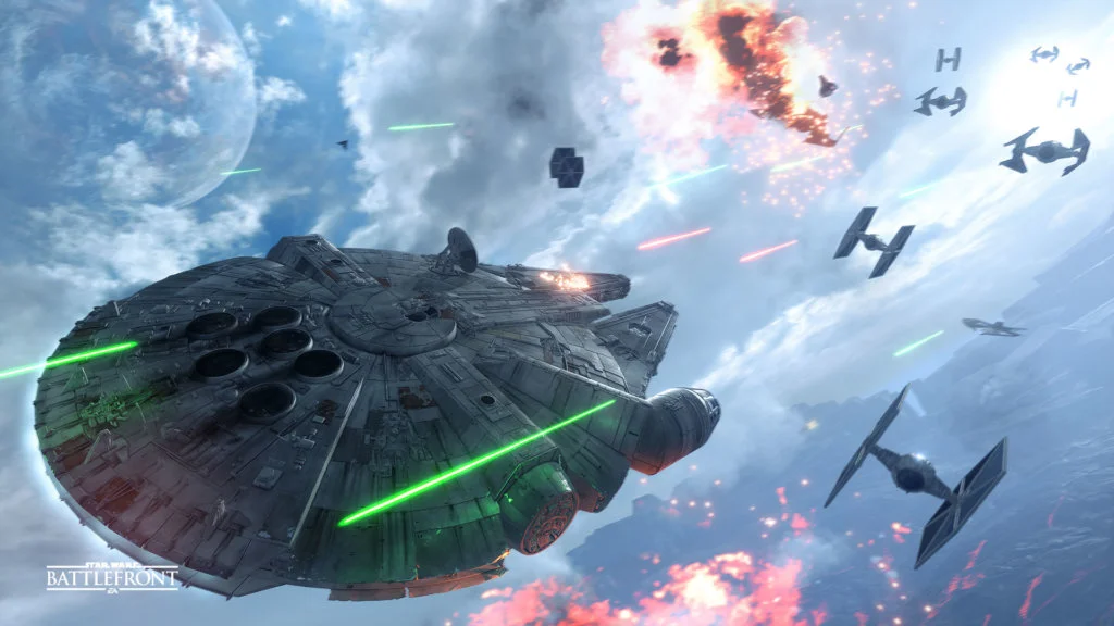 CazasBattlefront