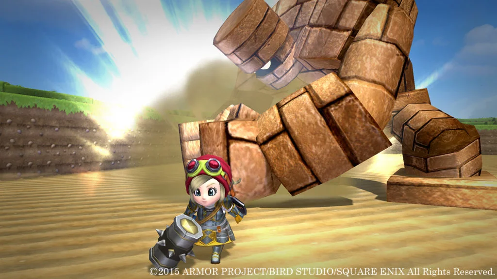 Dragon-Quest-Builders_2015_11-18-15_008