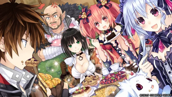Fairy-Fencer-F-Advent-Dark-Force_2015_10-14-15_003.jpg_600