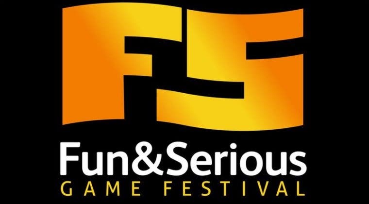 Imagen de El Fun&Serious entregará a xPeke el premio al jugador eSport español del año